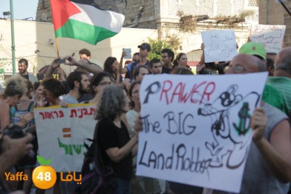 sa3a tadahora 715 (9).jpg